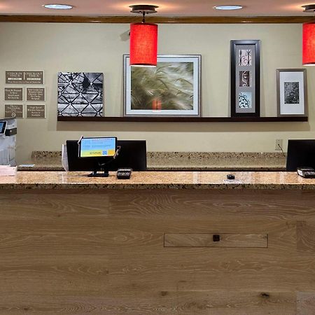 Country Inn & Suites By Radisson, Owatonna, Mn Exterior photo