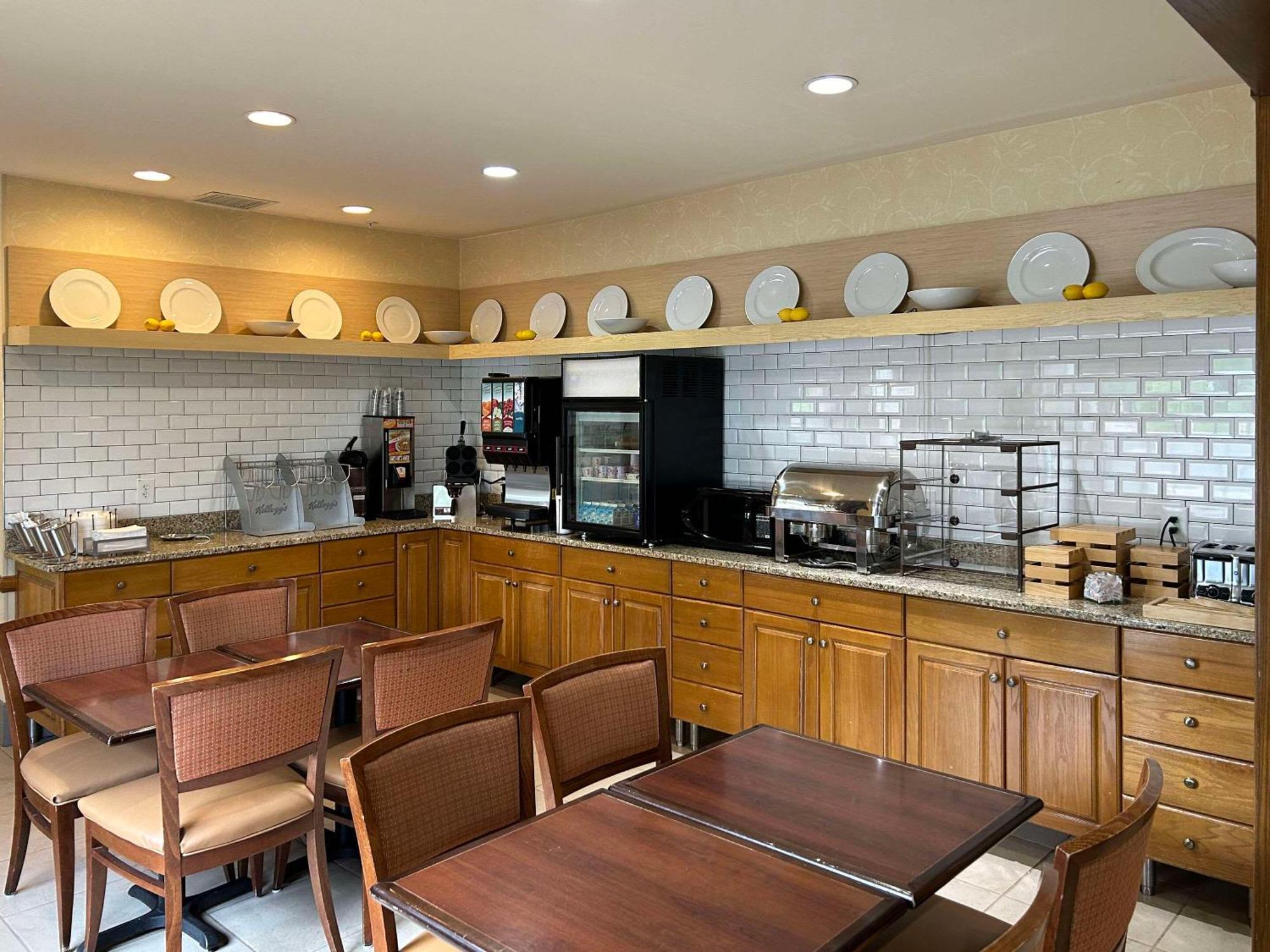 Country Inn & Suites By Radisson, Owatonna, Mn Exterior photo